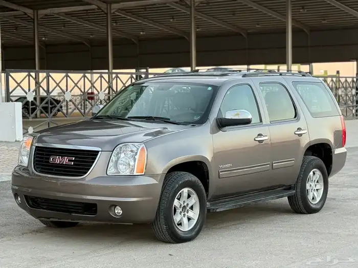 يوكن - 2012 - دبل - سعودي 4