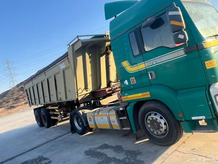 مصنع بلك متكامل بالمعدات كامله س 22