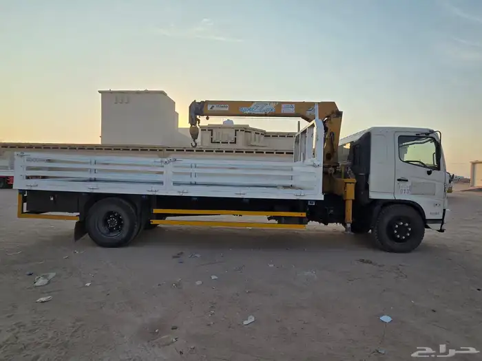 دينا هينو للأجار 3