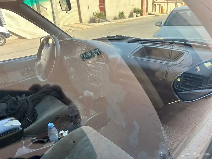 باثفندر 2002 3