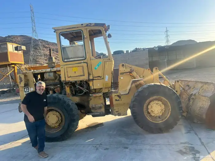 مصنع بلك متكامل بالمعدات كامله س 17