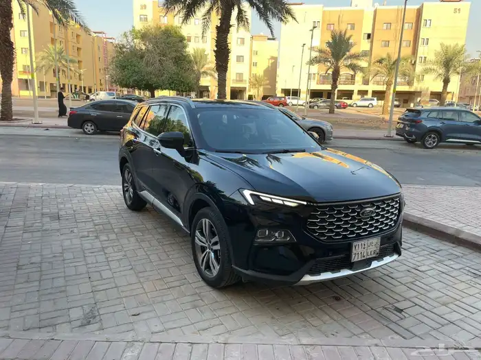 فور تيتوري 11