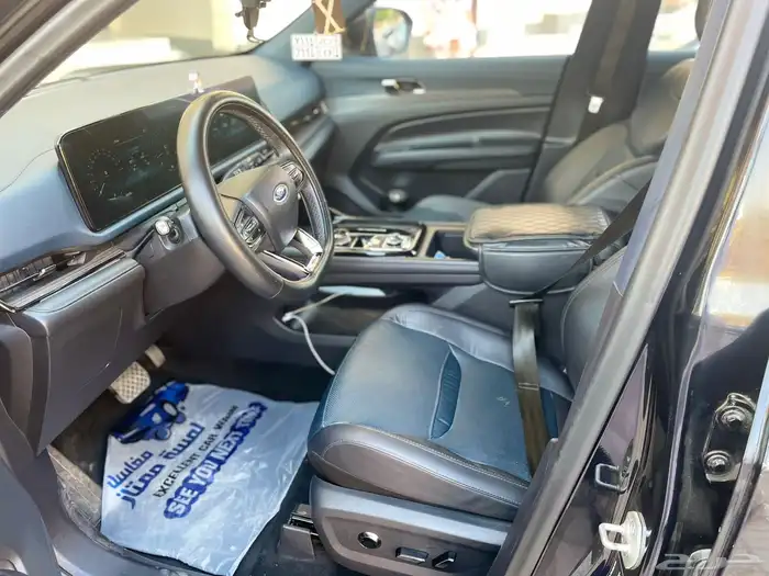 فور تيتوري 5