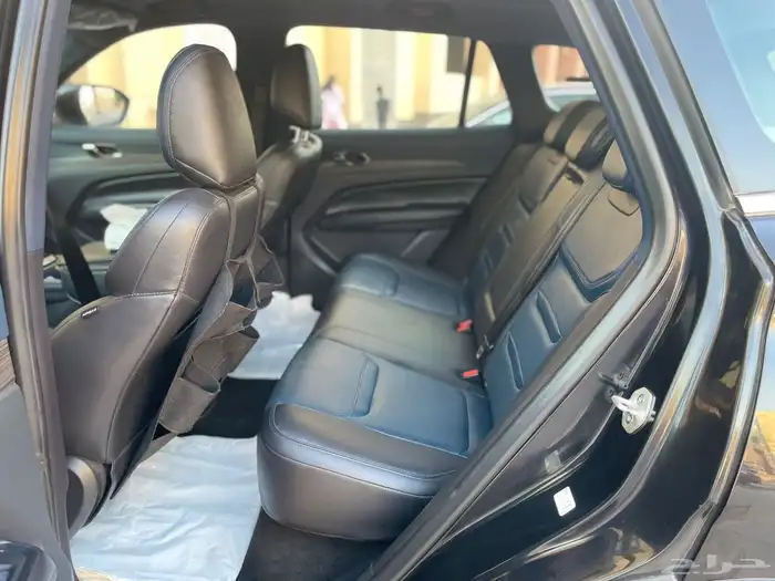 فور تيتوري 18