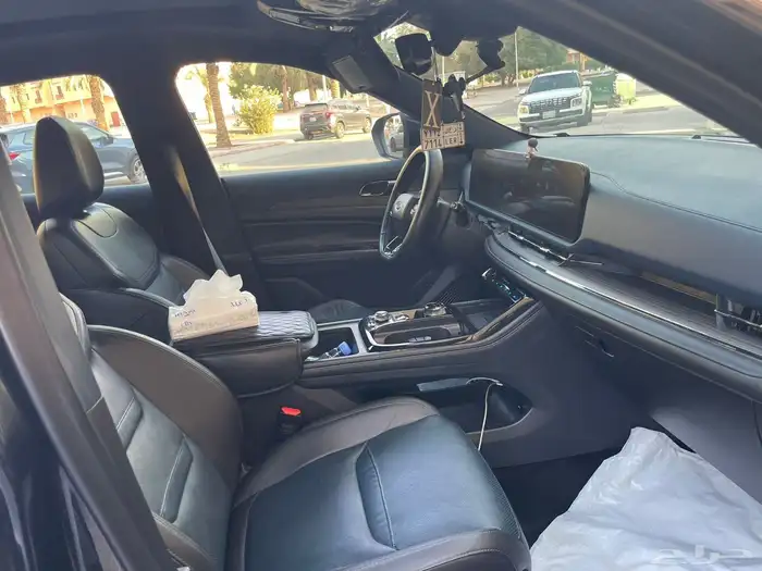 فور تيتوري 1