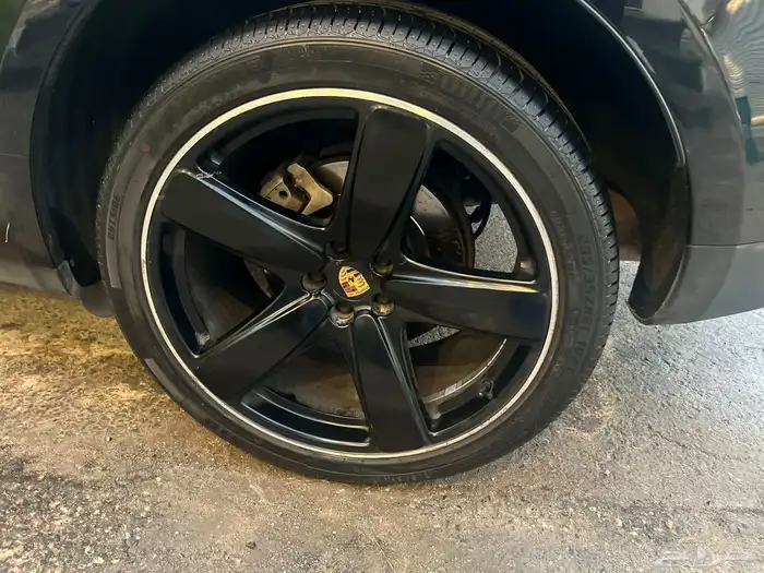 مكان اس 2015 12