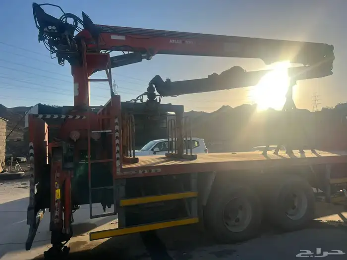 مصنع بلك متكامل بالمعدات كامله س 16