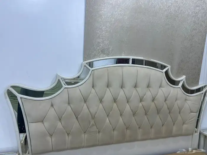 غرفة نوم للبيع الموقع العيدابي 11