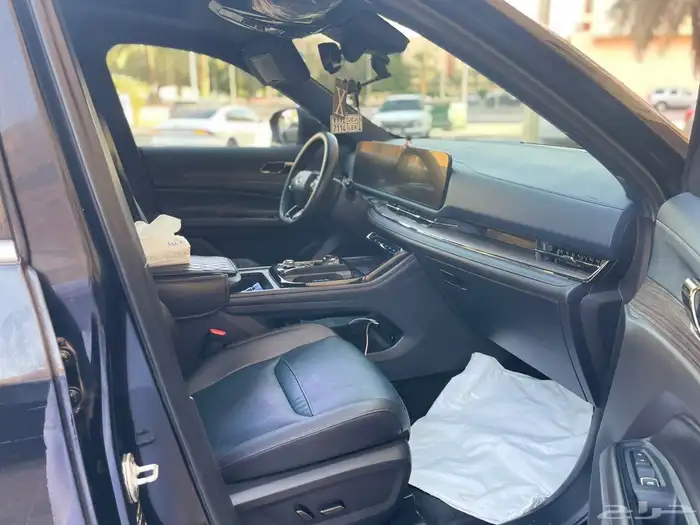 فور تيتوري 14