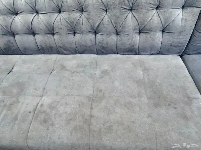 كنبات وسجاد بسعر رمزي وجوده ترضي العميل(خصم خاص) 37