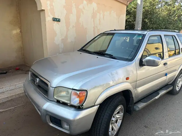 باثفندر 2002 2