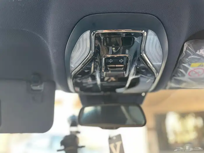 فور تيتوري 31