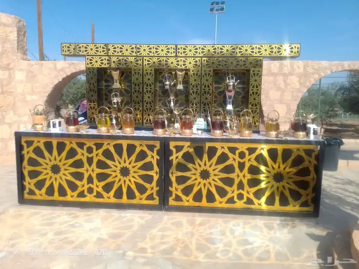 حفلات ومناسبات 45