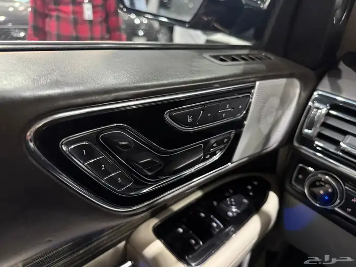 لينكون نافيجيتور 2021 10