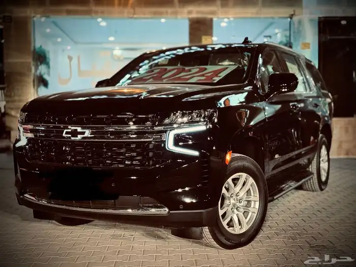 شركة تأجير سيارات فخمه 25