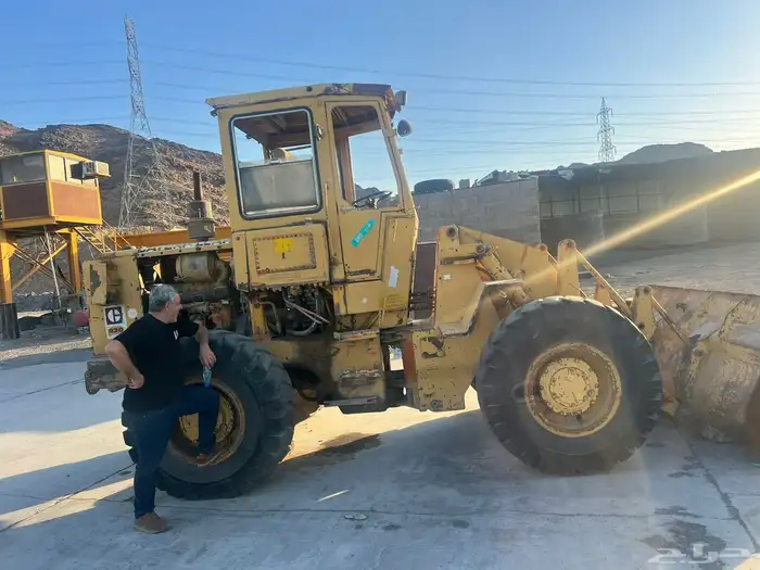 مصنع بلك متكامل بالمعدات كامله س 10