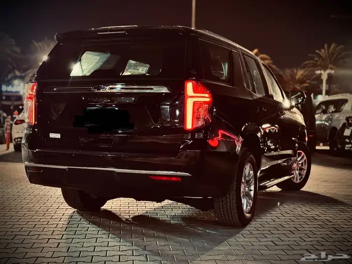 شركة تأجير سيارات فخمه 26