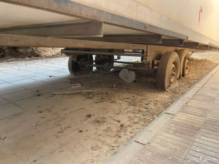 غرفة شينكو كرفان 3