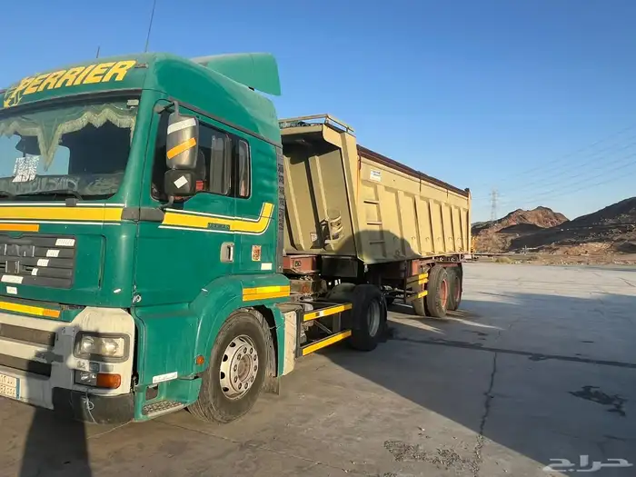 مصنع بلك متكامل بالمعدات كامله س 4