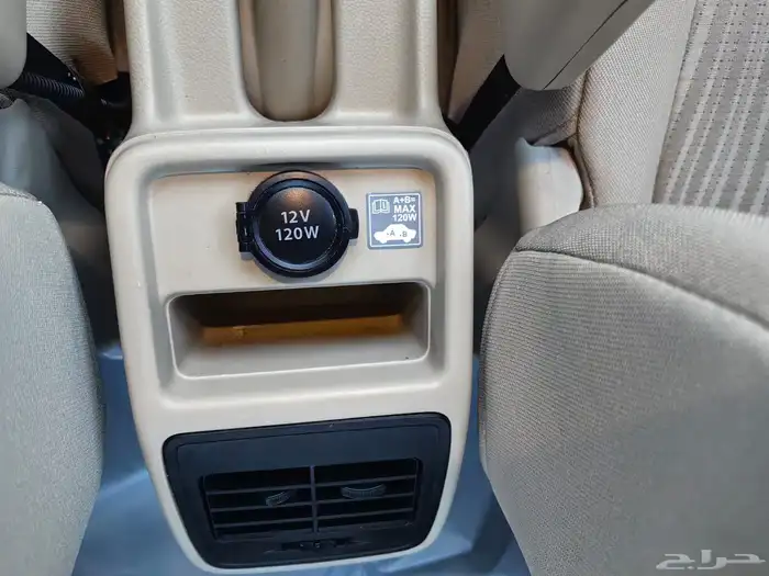 سزوكي ديزاير موديل 2024 23