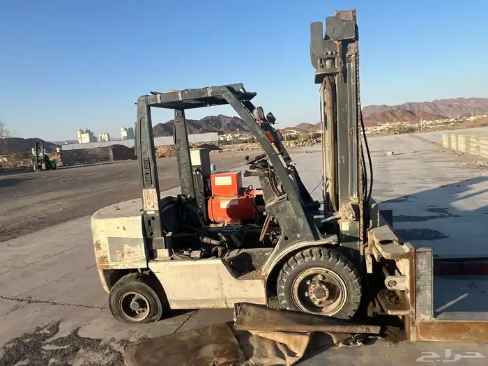 مصنع بلك متكامل بالمعدات كامله س 14