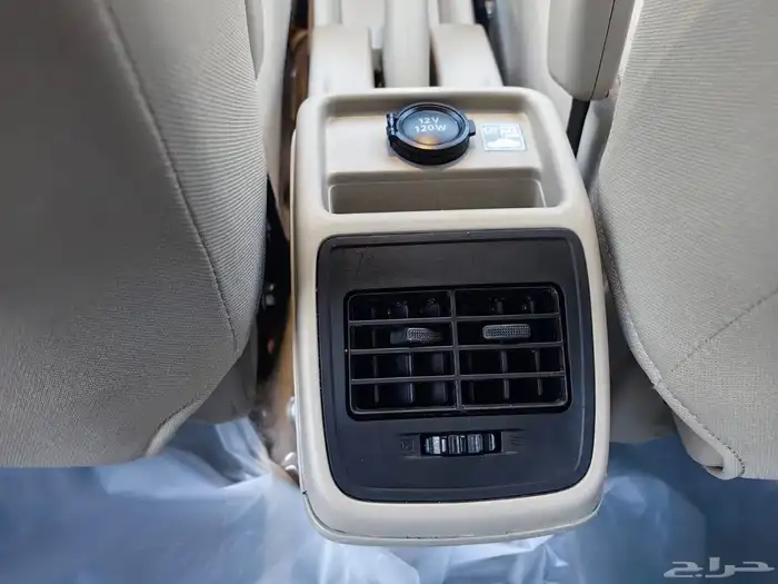 سزوكي ديزاير موديل 2024 15