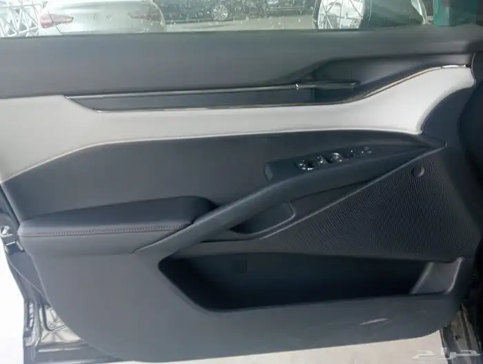 فورد تورس ترند 2026 128000 اقل سعر بالسوق 5