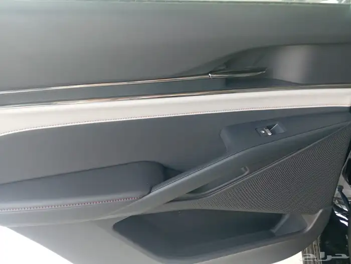 فورد تورس ترند 2026 128000 اقل سعر بالسوق 20