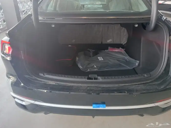 فورد تورس ترند 2026 128000 اقل سعر بالسوق 14