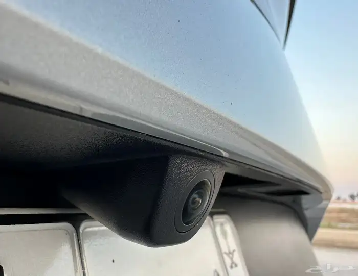 كيا سبورتاج نص فل موديل 2023 ممشى قليل 49