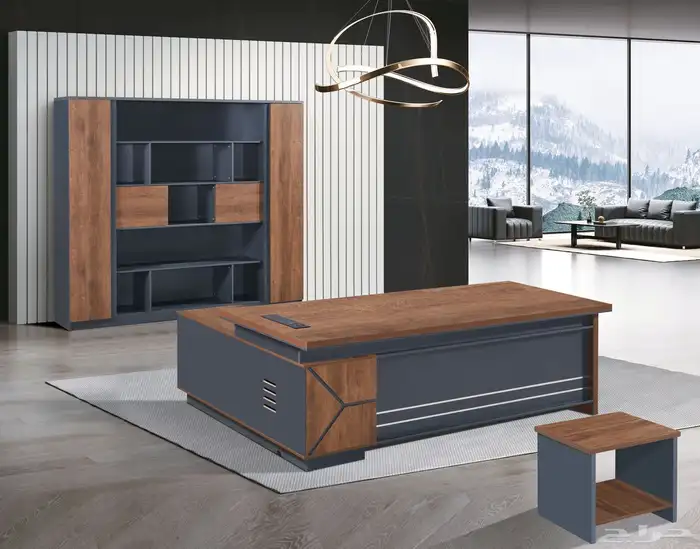 مكتب كراسي في  جدة مكة 27