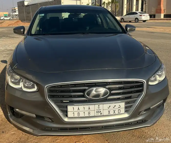 للبيع ازيرا 2