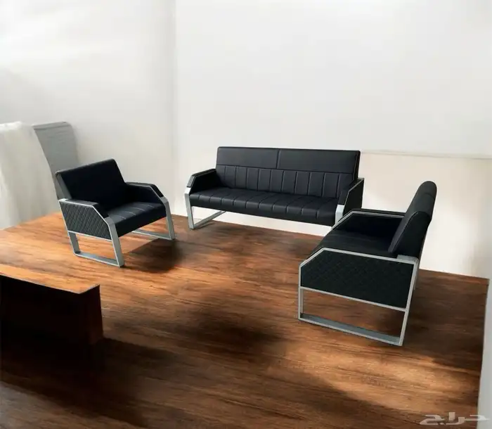 مكتب كراسي في  جدة مكة 25