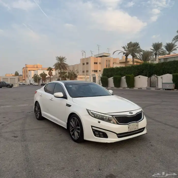 اوبتيما 2015 1