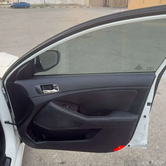 اوبتيما 2015 9