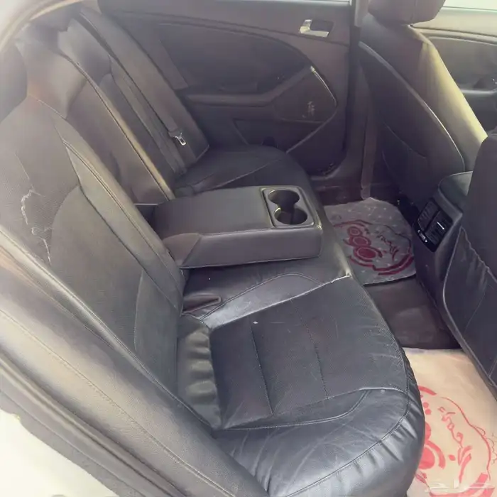 اوبتيما 2015 2