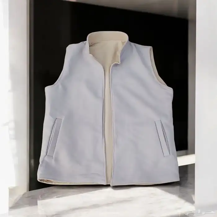 (أقل سعر70ريال) ثوب رجالي جاهز تفصيل خياطين الكويت 38