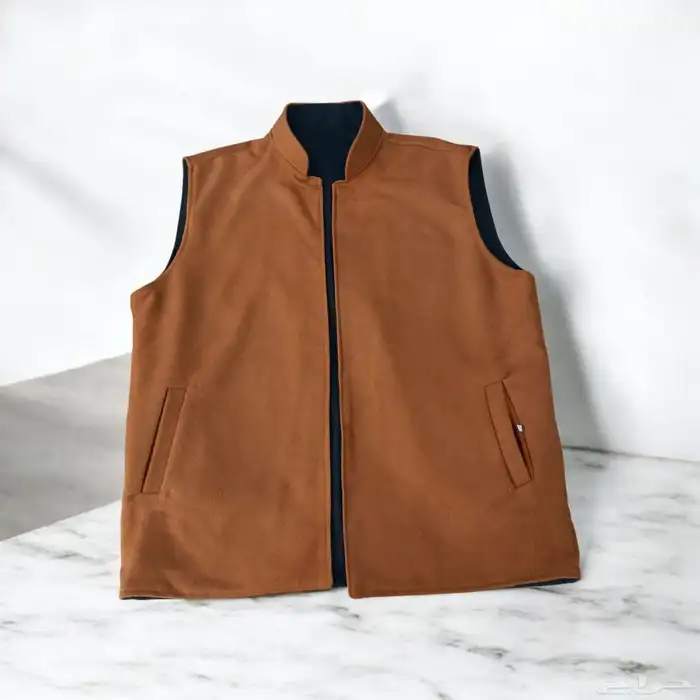 (أقل سعر70ريال) ثوب رجالي جاهز تفصيل خياطين الكويت 40