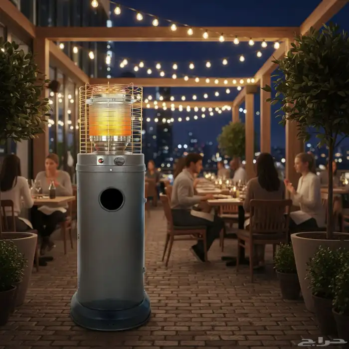 دفايات الفيصليه دفايات غاز دفايات دفايات مربعة 11