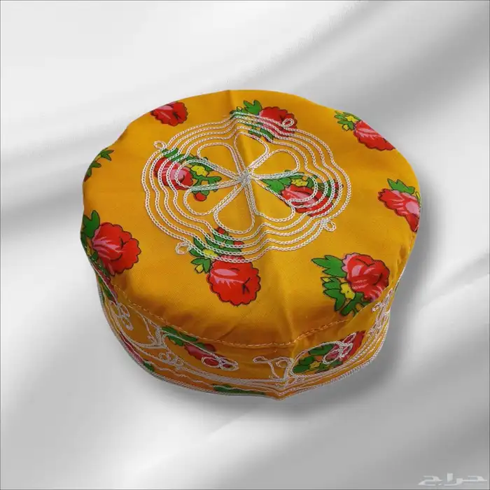 (أقل سعر70ريال) ثوب رجالي جاهز تفصيل خياطين الكويت 50