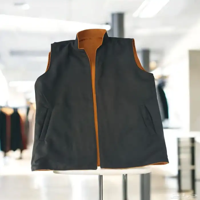 (أقل سعر25ريال) ثوب مواليد جاهز من الكويت 82