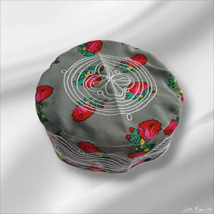 (أقل سعر25ريال) ثوب مواليد جاهز من الكويت 18