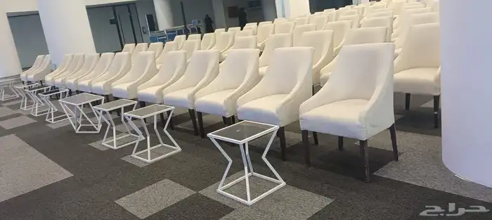 تاجير كنب تاجير جلسات شعبيه جلسات مغربي كراسي اطفال 0