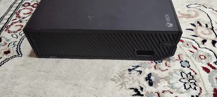 اكس بوكس ون 2