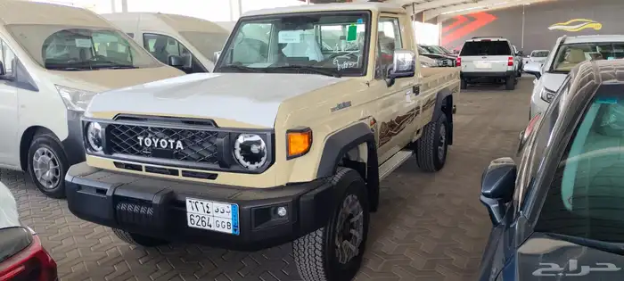 شاص رفرف بنزين سعودي 2025 ب198 الف 1