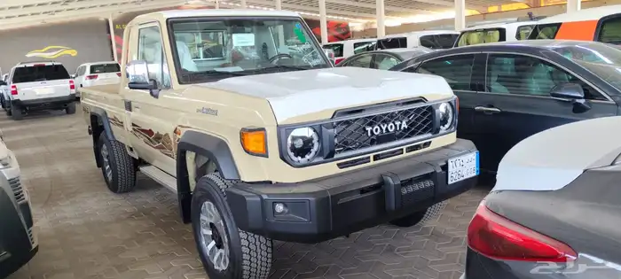 شاص رفرف بنزين سعودي 2025 ب198 الف 0