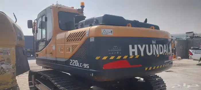 بوكلين 2018 اباحسين للبيع 0