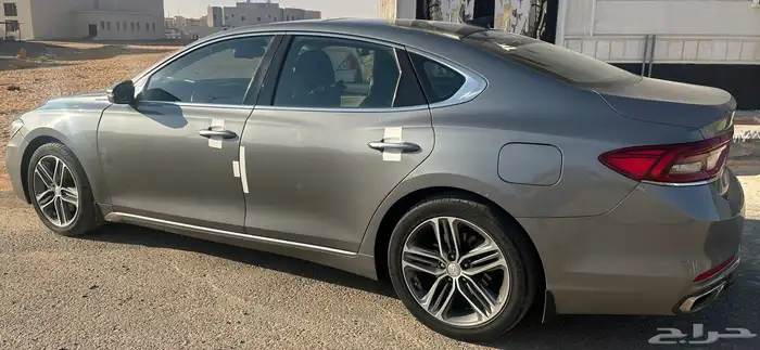 للبيع ازيرا 5