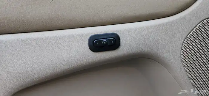 جيب قراند شروكي فل كامل ليمتد 2018 8