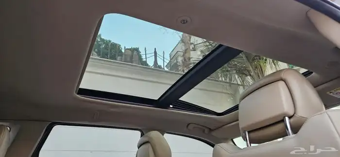 جيب قراند شروكي فل كامل ليمتد 2018 11